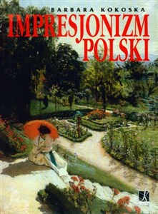 Impresjonizm polski  