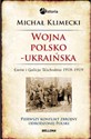 Wojna polsko-ukraińska Lwów i Galicja Wschodnia 1918-1919 pl online bookstore