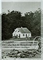 Od Cedar Run do Sharpsburga 1862 Z dziejów walk w Wirginii i Marylandzie Canada Bookstore