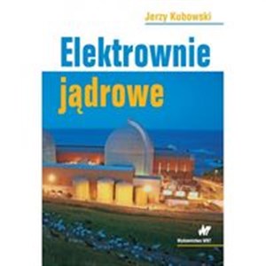 Elektrownie jądrowe polish usa