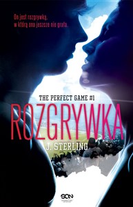 Rozgrywka The Perfect Game 1 buy polish books in Usa