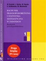 Rachunek prawdopodobieństwa i statystyka matematyczna w zadaniach 1 / Rachunek prawdopodobieństwa i statystyka matematyczna w zadaniach 2 to buy in Canada