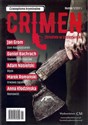 Crimen Zbrodnia w zasięgu ręki Nr 1/2017 - 