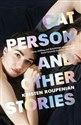 Cat Person and Other Stories to buy in USA