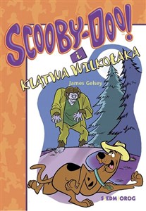 Scooby-Doo! i klątwa wilkołaka to buy in USA