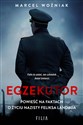 Egzekutor - Marcel Woźniak