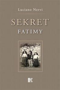 Sekret Fatimy Bookshop