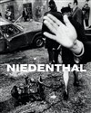 Niedenthal  to buy in USA