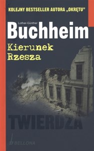 Kierunek RzeszaTwierdza Polish Books Canada