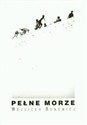 Pełne morze polish books in canada