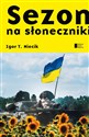 Sezon na słoneczniki Polish Books Canada