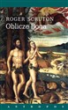 Oblicze Boga buy polish books in Usa