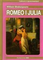 Romeo i Julia pl online bookstore