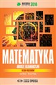 Matematyka Matura 2018 Arkusze egzaminacyjne poziom podstawowy pl online bookstore