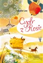 Cydr z Rosie - Laurie Lee