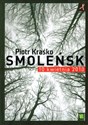 Smoleńsk 10 kwietnia 2010 polish books in canada