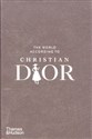 The World According to Christian Dior 