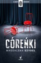 Córeńki polish books in canada