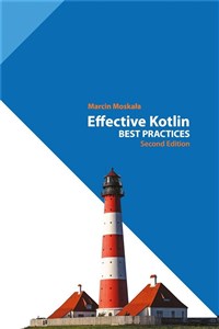Effective Kotlin Best Practices buy polish books in Usa