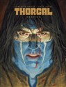 Thorgal Saga Wendigo 