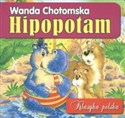 Hipopotam Klasyka polska buy polish books in Usa