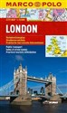 Londyn plan miasta 1:15 000  to buy in USA