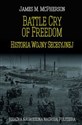 Battle Cry of Freedom Historia Wojny Secesyjnej to buy in Canada