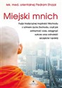 Miejski mnich buy polish books in Usa