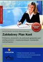 Zakładowy plan kont chicago polish bookstore