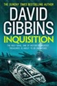Inquisition to buy in Canada
