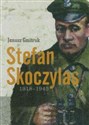 Stefan Skoczylas 1918-1945 