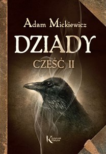 Dziady Część 2 to buy in USA