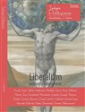 Teologia Polityczna nr 11 Liberalizm pęknięty fundament bookstore