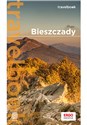 Bieszczady Travelbook  