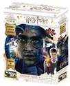 Harry Potter Magiczne puzzle-zdrapka Harry Potter poszukiwany 500 elementów  polish books in canada