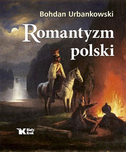 Romantyzm polski pl online bookstore