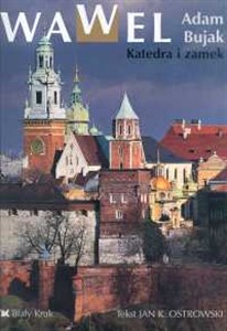 Wawel katedra i zamek to buy in USA