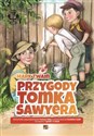 [Audiobook] Przygody Tomka Sawyera - Polish Bookstore USA
