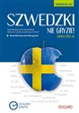 Szwedzki nie gryzie! online polish bookstore