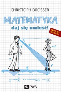 Matematyka Daj się uwieść! to buy in USA