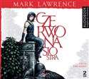 [Audiobook] Czerwona Siostra - Mark Lawrence