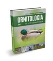 Ornitologia nie tylko dla myśliwych Tom 1 - Andrzej G. Kruszewicz, Agnieszka Czujkowska to buy in Canada