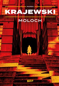 Moloch [TW]  