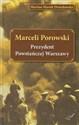 Marceli Porowski Prezydent Powstańczej Warszawy pl online bookstore