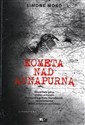 Kometa nad Annapurną Polish Books Canada