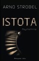 Istota  