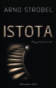 Istota  