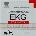 Interpretacja EKG psa i kota polish usa
