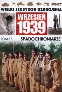 Spadochroniarze polish usa