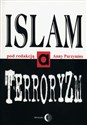 Islam a terroryzm Polish bookstore